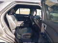 2020 Ford Explorer — photo 8 of 16 | VIN 1FM5K8GC6LGB77223