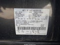 2020 Ford Explorer — photo 9 of 16 | VIN 1FM5K8GC6LGB77223
