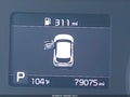 2022 Kia Seltos — photo 15 of 16 | VIN KNDERCAA8N7241808