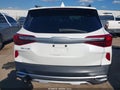 2022 Kia Seltos — photo 16 of 16 | VIN KNDERCAA8N7241808