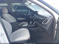 2022 Kia Seltos — photo 5 of 16 | VIN KNDERCAA8N7241808