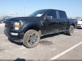 2023 Ford F-150 — photo 2 of 15 | VIN 1FTEW1EP0PFB17293