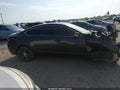 2016 Mazda 6 — photo 13 of 16 | VIN JM1GJ1V58G1456788