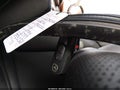 2016 Mazda 6 — photo 11 of 16 | VIN JM1GJ1V58G1456788