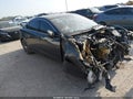 2016 Mazda 6 — photo 1 of 16 | VIN JM1GJ1V58G1456788