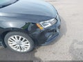 2016 Volkswagen Jetta — photo 18 of 22 | VIN 3VWL17AJ2GM204684
