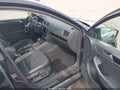 2016 Volkswagen Jetta — photo 5 of 22 | VIN 3VWL17AJ2GM204684