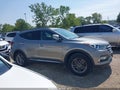 2017 Hyundai Santa Fe — photo 13 of 16 | VIN 5NMZU3LB5HH005555