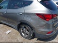 2017 Hyundai Santa Fe — photo 6 of 16 | VIN 5NMZU3LB5HH005555