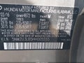 2017 Hyundai Santa Fe — photo 9 of 16 | VIN 5NMZU3LB5HH005555