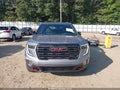 2025 GMC Acadia — photo 12 of 18 | VIN 1GKENPRS1SJ252636