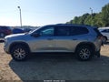 2025 GMC Acadia — photo 14 of 18 | VIN 1GKENPRS1SJ252636
