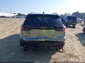 2025 GMC Acadia — photo 16 of 18 | VIN 1GKENPRS1SJ252636