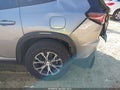 2025 GMC Acadia — photo 18 of 18 | VIN 1GKENPRS1SJ252636