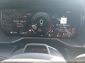2025 GMC Acadia — photo 7 of 18 | VIN 1GKENPRS1SJ252636