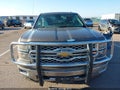 2014 Chevrolet Silverado 1500 — photo 12 of 16 | VIN 1GCVKSEC3EZ239477