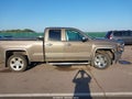2014 Chevrolet Silverado 1500 — photo 13 of 16 | VIN 1GCVKSEC3EZ239477