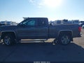 2014 Chevrolet Silverado 1500 — photo 14 of 16 | VIN 1GCVKSEC3EZ239477