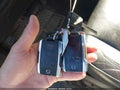 2014 Chevrolet Silverado 1500 — photo 11 of 16 | VIN 1GCVKSEC3EZ239477