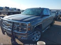 2014 Chevrolet Silverado 1500 — photo 2 of 16 | VIN 1GCVKSEC3EZ239477