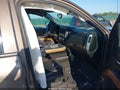2014 Chevrolet Silverado 1500 — photo 5 of 16 | VIN 1GCVKSEC3EZ239477