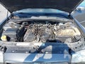 2010 Chrysler 300 — photo 10 of 17 | VIN 2C3CA4CD7AH206739
