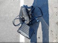2010 Chrysler 300 — photo 12 of 17 | VIN 2C3CA4CD7AH206739