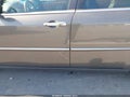 2010 Chrysler 300 — photo 17 of 17 | VIN 2C3CA4CD7AH206739
