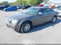 2010 Chrysler 300 — photo 2 of 17 | VIN 2C3CA4CD7AH206739