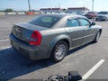 2010 Chrysler 300 — photo 4 of 17 | VIN 2C3CA4CD7AH206739