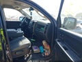 2018 Ram 1500 — photo 5 of 15 | VIN 1C6RR6KG6JS317076