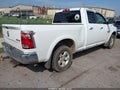 2014 Ram 1500 — photo 4 of 16 | VIN 1C6RR7GG9ES112324