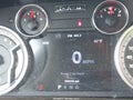 2014 Ram 1500 — photo 7 of 16 | VIN 1C6RR7GG9ES112324