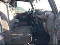 2016 Jeep Wrangler Unlimited — photo 5 of 10 | VIN 1C4BJWDG8GL290822