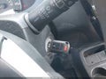 2018 Mitsubishi Mirage — photo 11 of 11 | VIN ML32A3HJ2JH000785