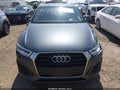 2018 Audi Q3 — photo 12 of 16 | VIN WA1JCCFS2JR003883