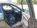 2018 Audi Q3 — photo 5 of 16 | VIN WA1JCCFS2JR003883