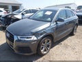 2018 Audi Q3 — photo 6 of 16 | VIN WA1JCCFS2JR003883