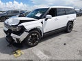 2024 Hyundai Santa Fe — photo 2 of 17 | VIN 5NMP14GL1RH053029