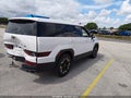 2024 Hyundai Santa Fe — photo 4 of 17 | VIN 5NMP14GL1RH053029
