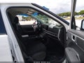 2024 Hyundai Santa Fe — photo 5 of 17 | VIN 5NMP14GL1RH053029