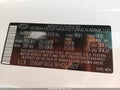 2024 Hyundai Santa Fe — photo 9 of 17 | VIN 5NMP14GL1RH053029