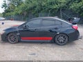 2016 Subaru WRX — photo 15 of 17 | VIN JF1VA2Y63G9825839