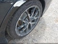 2016 Subaru WRX — photo 12 of 17 | VIN JF1VA2Y63G9825839