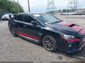 2016 Subaru WRX — photo 1 of 17 | VIN JF1VA2Y63G9825839