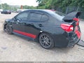 2016 Subaru WRX — photo 3 of 17 | VIN JF1VA2Y63G9825839