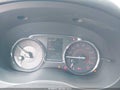 2016 Subaru WRX — photo 7 of 17 | VIN JF1VA2Y63G9825839