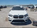 2018 BMW X1 — photo 13 of 18 | VIN WBXHU7C34J5L06258