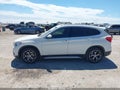 2018 BMW X1 — photo 15 of 18 | VIN WBXHU7C34J5L06258