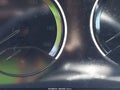2018 BMW X1 — photo 16 of 18 | VIN WBXHU7C34J5L06258